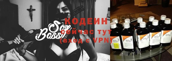 дурь Белоозёрский