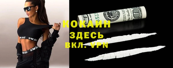 дурь Белоозёрский
