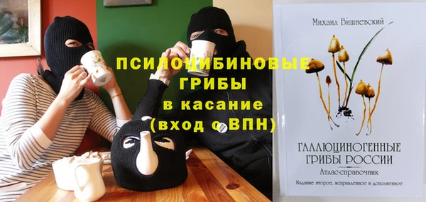дурь Белоозёрский