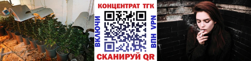Дистиллят ТГК гашишное масло  Купить где  Ардатов 